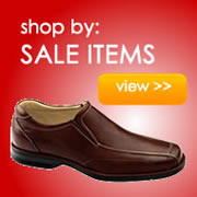 Fall Clearance Sale Going on NOW! Save 25-40% on Johnston & Murphy Footwear Here at shoeconomy.com